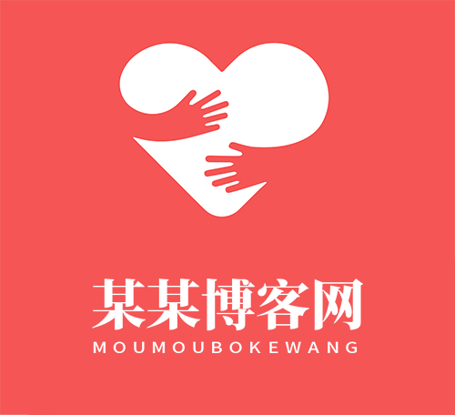 caopron视频_侧入式动态图_丁月5香天拍拍拍_国产刺激无码_后入式抖奶动图